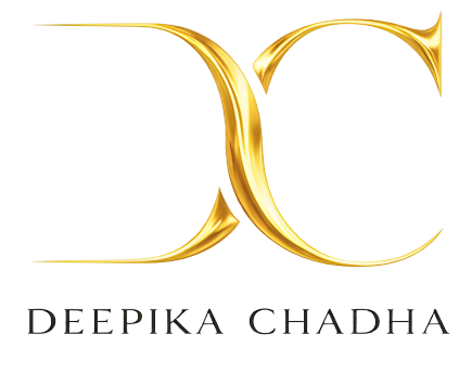 DEEPIKA CHADHA