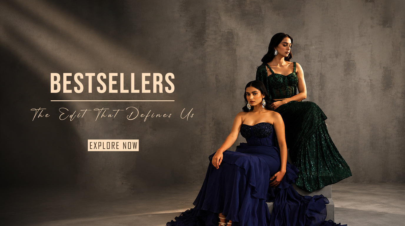 Banner slide 3