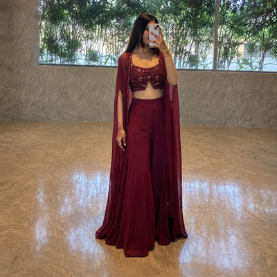 Kavya Agrawal
