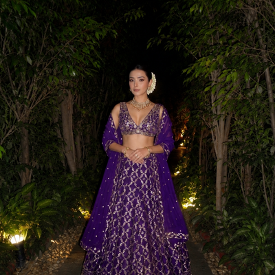 Kanika Jain