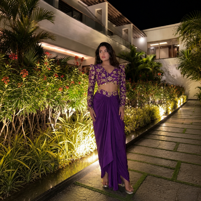 Shreya Khare