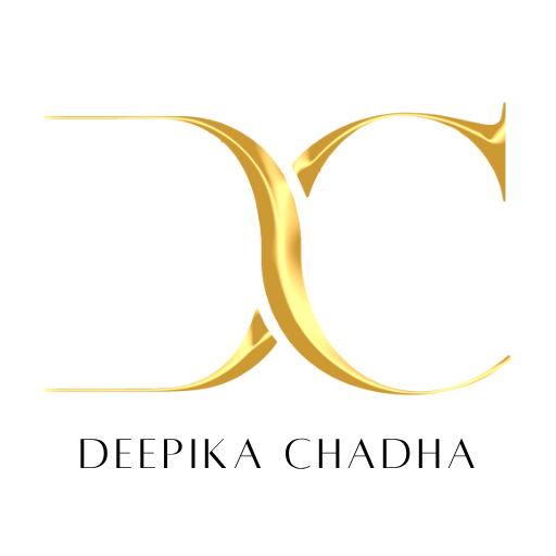 DEEPIKA CHADHA