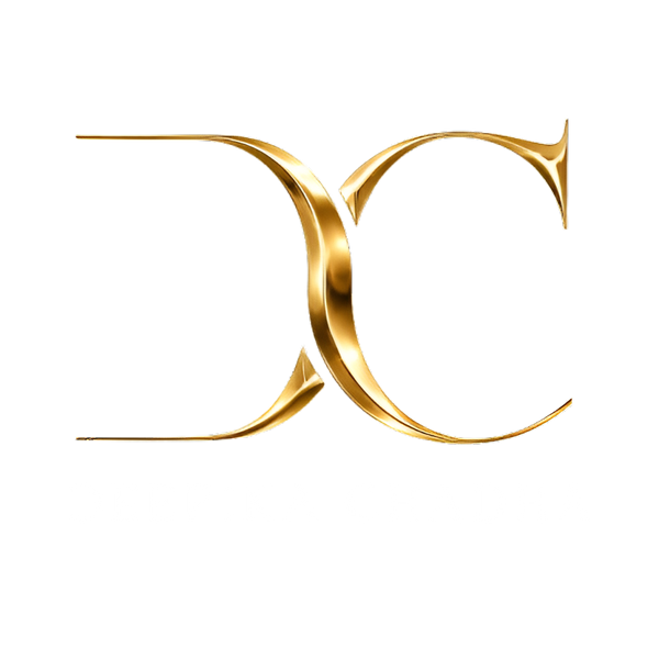 DEEPIKA CHADHA