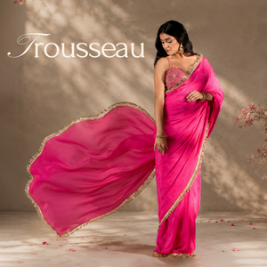 Trousseau